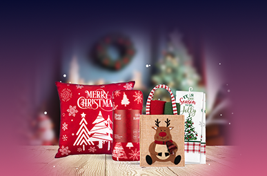 Текстиль Adesto зі знижкою до 40%