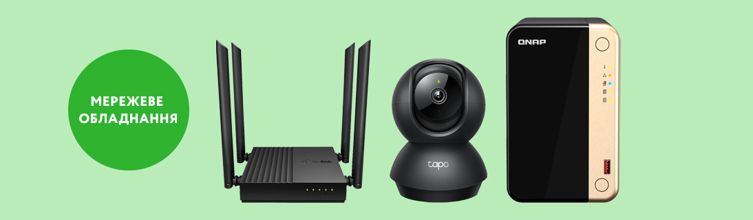 
                                                            Вигідний шанс: Товари ідеальної якісті за зниженою ціною!                            