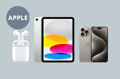 iPhone Air. Особливе для найособливіших