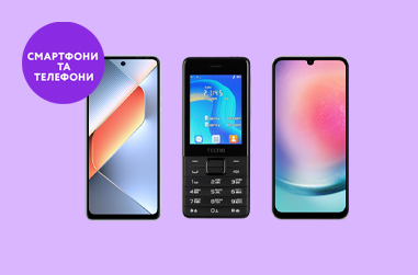 Весна інновацій із Galaxy Fold7 | Flip7