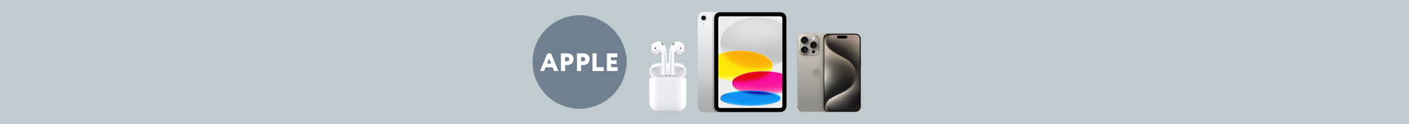 Зустрічай MacBook Neo за спеціальною ціною!