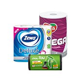 Господарські товари