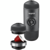 Туристические кофеварки