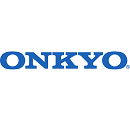 ONKYO