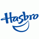 HASBRO