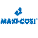 Maxi-Cosi