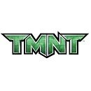 TMNT