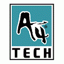 A4Tech