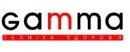 Gamma