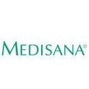 Medisana