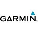 GARMIN