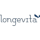 LONGEVITA