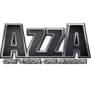 AZZA
