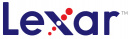 Lexar