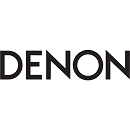 Denon