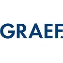 Graef