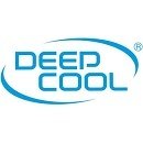 DEEPCOOL