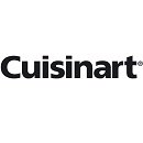 Cuisinart