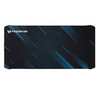 Коврики для мышки