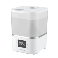 Увлажнители воздуха