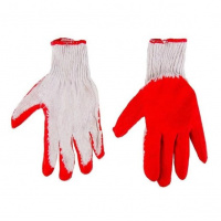 Захисні рукавички