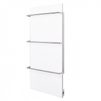 Полотенцесушители