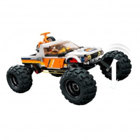 Іграшкові машинки