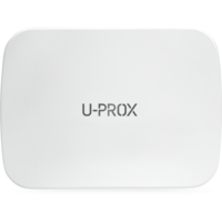 Контролери охоронних сигналізацій