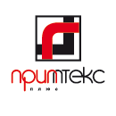 Примтекс Плюс