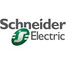 Schneider Electric