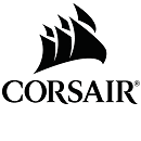 Corsair