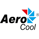 AEROCOOL