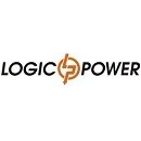 LOGICPOWER