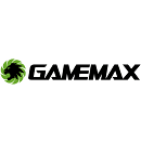 GAMEMAX