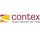 Contex