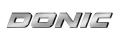 Donic