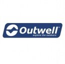 Outwell