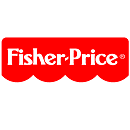 Fisher-Price