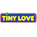 TINY LOVE