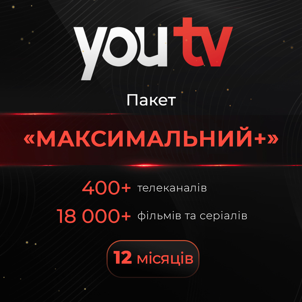 youTV