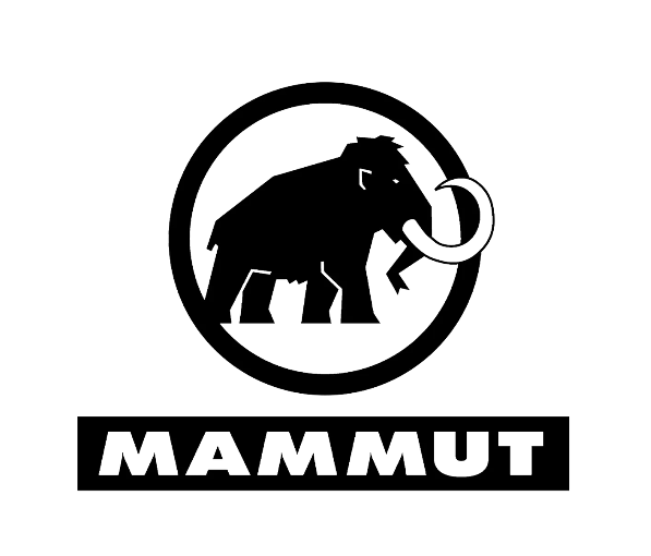 Mammut