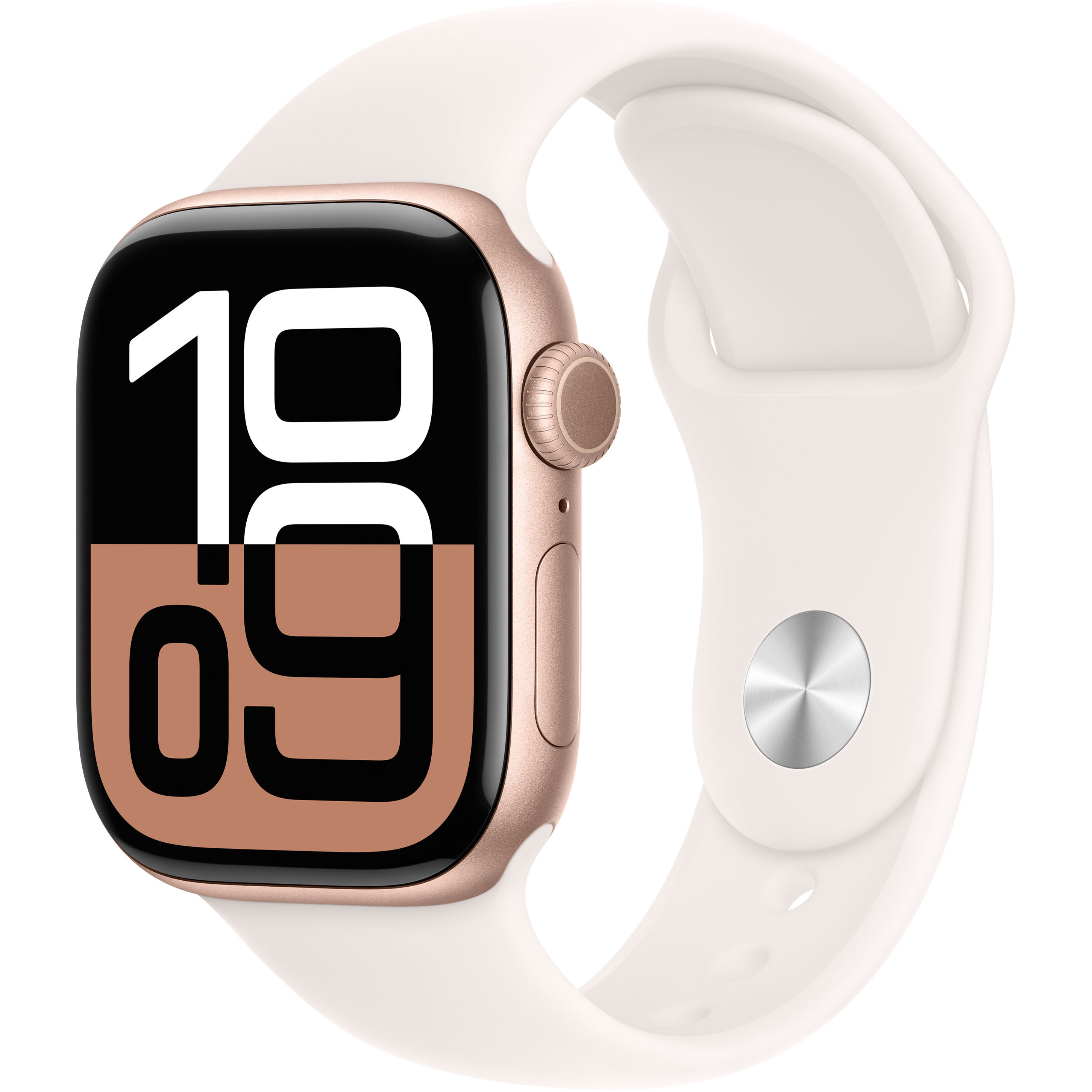 Apple Watch Series 10