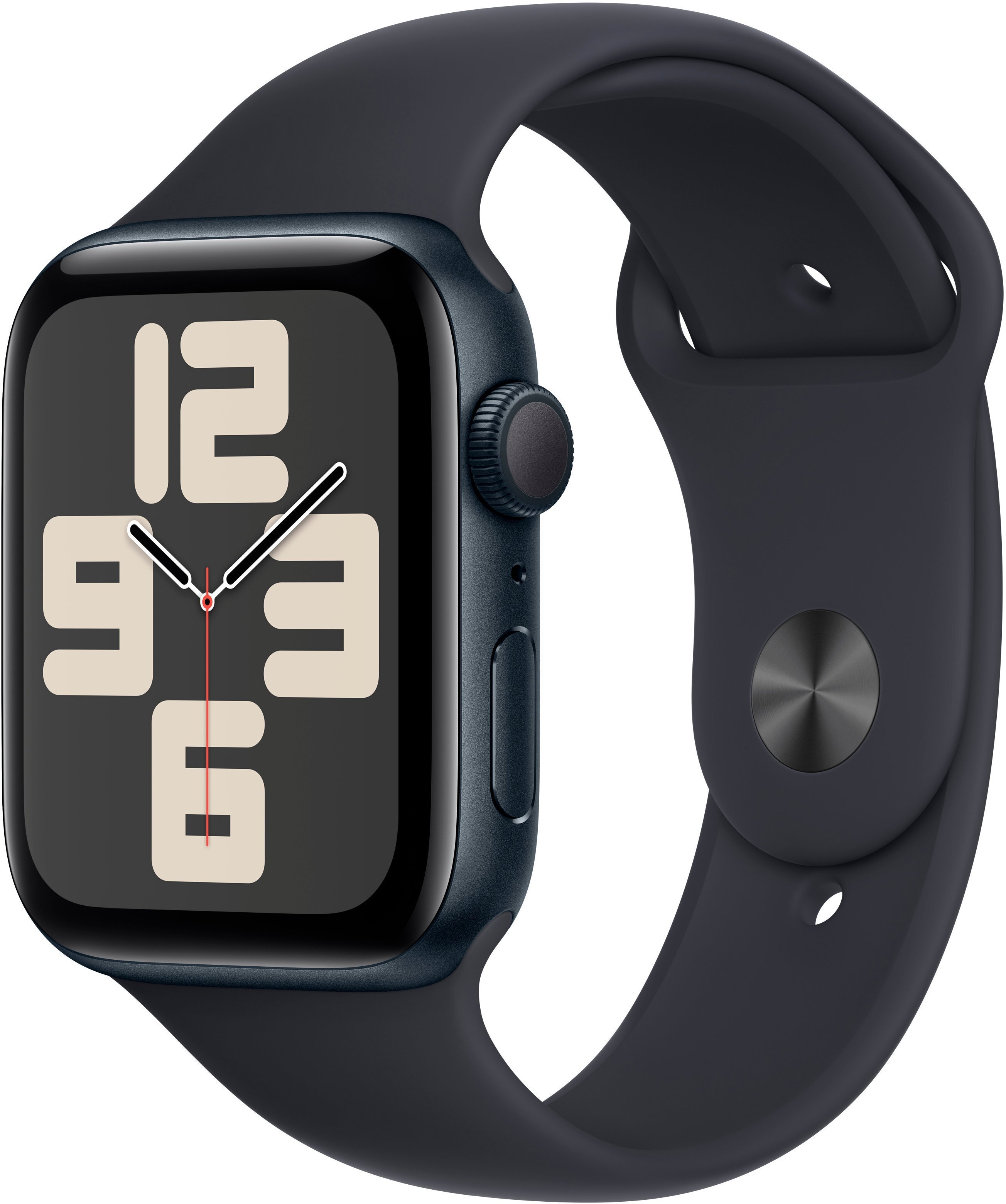 Apple Watch SE 2023