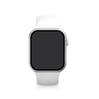 Смарт-гаджеты