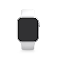 Смарт-гаджеты