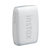 Фотопринтеры