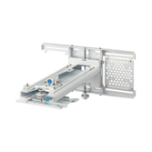 Держатель проектора