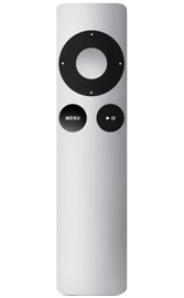 Разное для портативной техники