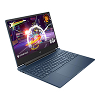 Компьютерная техника