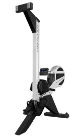 Гребные тренажеры